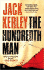 The Hundredth Man