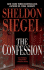 The Confession