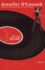 Off the Record: a Novel
