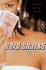 Card Sharks