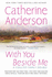 With You Beside Me: a Coulter Family Double