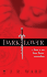 Dark Lover: a Novel of the Black Dagger Brotherhood (Signet Eclipse)