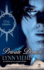 Private Demon: a Novel of the Darkyn