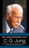 The Undiscovered Self: the Dilemma of the Individual in Modern Society