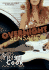 Overnight Sensation