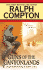 Ralph Compton Guns of the Canyonlands