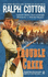 Trouble Creek
