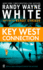 Key West Connection (a Dusky Macmorgan Novel)