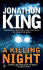 A Killing Night