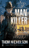 Man Killer (Signet Historical Fiction)
