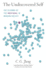 The Undiscovered Self: the Dilemma of the Individual in Modern Society