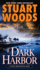 Dark Harbor (a Stone Barrington Novel)