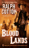 Blood Lands