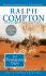 Ralph Compton the Tenderfoot Trail