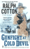 Gunfight at Cold Devil