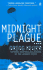 Midnight Plague