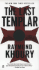 The Last Templar