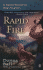 Rapid Fire (Raine Stockton Dog Mysteries, Book 2)
