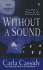 Without a Sound