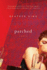 Parched: a Memoir