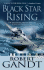Black Star Rising