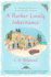 A Rather Lovely Inheritance: 1 (Penny Nichols) [Paperback]