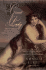 Too Great a Lady: the Notorious, Glorious Life of Emma, Lady Hamilton