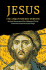 Jesus: the Unauthorized Version