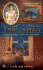 The Trailsman #306