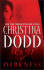 Scent of Darkness (Darkness Chosen, Book 1)