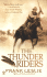 The Thunder Riders