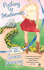 Pushing Up Bluebonnets (Yellow Rose Mysteries)