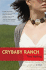 Crybaby Ranch