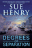 Degrees of Separation: a Jessie Arnold Mystery