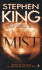 The Mist (Previously Published as a Novella in 'Skeleton Crew')