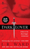 Dark Lover: a Novel of the Black Dagger Brotherhood