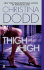 Thigh High (the Fortune Hunter Books)