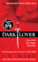 Dark Lover (Black Dagger Brotherhood, Book 1)
