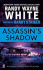Assassin's Shadow