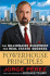 Powerhouse Principles: the Billionaire Blueprint for Real Estate Success