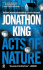 Acts of Nature (Max Freeman)