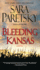 Bleeding Kansas