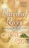 Mystic Rider: a Mystic Isle Novel