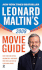 Leonard Maltin's 2009 Movie Guide (Leonard Maltin's Movie Guide)