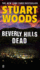 Beverly Hills Dead (Rick Barron Novel)