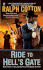 Ride to Hell's Gate