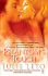 Phantom's Touch (Signet Eclipse)
