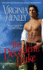 The Decadent Duke (the Peer of the Realm Trilogy)