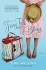 Fairy Tale Blues (Nal Accent Novels)