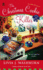 The Christmas Cookie Killer (Fresh-Baked Mystery)
